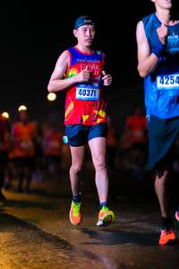 BIB: 4254, 40371
                            <button type="button" onclick="openModal(17466099)" class="btn btn-primary btn-sm float-right btn-popup" data-toggle="modal" data-target=".modal-high-quality">
                        <i class="fas fa-shopping-cart"></i> Add to Cart
                    </button>
                                            <button type="button" onclick="isThisMe(17466099, true)" class="btn btn-success btn-sm float-right btn-popup btn-isme hidden" data-toggle="tooltip" data-placement="bottom" title="นี่คือรูปของคุณใช่ไหม คลิกที่นี่เพื่อเอาเข้าอัลบั้ม">
                        <i class="fas fa-plus"></i> Add to album
                    </button>
                    <button type="button" onclick="isThisMe(17466099, false)" class="btn btn-warning btn-sm float-right btn-popup btn-isnotme hidden">
                        <i class="fas fa-ban"></i> Remove from album
                    </button>