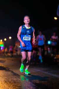 BIB: 41137
                            <button type="button" onclick="openModal(17435956)" class="btn btn-primary btn-sm float-right btn-popup" data-toggle="modal" data-target=".modal-high-quality">
                        <i class="fas fa-shopping-cart"></i> Add to Cart
                    </button>
                                            <button type="button" onclick="isThisMe(17435956, true)" class="btn btn-success btn-sm float-right btn-popup btn-isme hidden" data-toggle="tooltip" data-placement="bottom" title="นี่คือรูปของคุณใช่ไหม คลิกที่นี่เพื่อเอาเข้าอัลบั้ม">
                        <i class="fas fa-plus"></i> Add to album
                    </button>
                    <button type="button" onclick="isThisMe(17435956, false)" class="btn btn-warning btn-sm float-right btn-popup btn-isnotme hidden">
                        <i class="fas fa-ban"></i> Remove from album
                    </button>