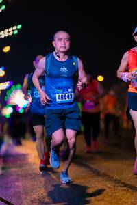 BIB: 40843
                            <button type="button" onclick="openModal(16933068)" class="btn btn-primary btn-sm float-right btn-popup" data-toggle="modal" data-target=".modal-high-quality">
                        <i class="fas fa-shopping-cart"></i> Add to Cart
                    </button>
                                            <button type="button" onclick="isThisMe(16933068, true)" class="btn btn-success btn-sm float-right btn-popup btn-isme hidden" data-toggle="tooltip" data-placement="bottom" title="นี่คือรูปของคุณใช่ไหม คลิกที่นี่เพื่อเอาเข้าอัลบั้ม">
                        <i class="fas fa-plus"></i> Add to album
                    </button>
                    <button type="button" onclick="isThisMe(16933068, false)" class="btn btn-warning btn-sm float-right btn-popup btn-isnotme hidden">
                        <i class="fas fa-ban"></i> Remove from album
                    </button>
