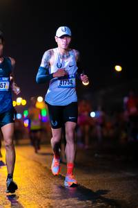 BIB: 41750
                            <button type="button" onclick="openModal(17428190)" class="btn btn-primary btn-sm float-right btn-popup" data-toggle="modal" data-target=".modal-high-quality">
                        <i class="fas fa-shopping-cart"></i> Add to Cart
                    </button>
                                            <button type="button" onclick="isThisMe(17428190, true)" class="btn btn-success btn-sm float-right btn-popup btn-isme hidden" data-toggle="tooltip" data-placement="bottom" title="นี่คือรูปของคุณใช่ไหม คลิกที่นี่เพื่อเอาเข้าอัลบั้ม">
                        <i class="fas fa-plus"></i> Add to album
                    </button>
                    <button type="button" onclick="isThisMe(17428190, false)" class="btn btn-warning btn-sm float-right btn-popup btn-isnotme hidden">
                        <i class="fas fa-ban"></i> Remove from album
                    </button>