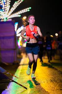 BIB: 
                            <button type="button" onclick="openModal(17437437)" class="btn btn-primary btn-sm float-right btn-popup" data-toggle="modal" data-target=".modal-high-quality">
                        <i class="fas fa-shopping-cart"></i> Add to Cart
                    </button>
                                            <button type="button" onclick="isThisMe(17437437, true)" class="btn btn-success btn-sm float-right btn-popup btn-isme hidden" data-toggle="tooltip" data-placement="bottom" title="นี่คือรูปของคุณใช่ไหม คลิกที่นี่เพื่อเอาเข้าอัลบั้ม">
                        <i class="fas fa-plus"></i> Add to album
                    </button>
                    <button type="button" onclick="isThisMe(17437437, false)" class="btn btn-warning btn-sm float-right btn-popup btn-isnotme hidden">
                        <i class="fas fa-ban"></i> Remove from album
                    </button>