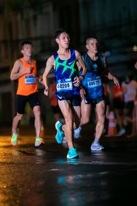 BIB: 40023, 40208, 40629
                            <button type="button" onclick="openModal(17941906)" class="btn btn-primary btn-sm float-right btn-popup" data-toggle="modal" data-target=".modal-high-quality">
                        <i class="fas fa-shopping-cart"></i> Add to Cart
                    </button>
                                            <button type="button" onclick="isThisMe(17941906, true)" class="btn btn-success btn-sm float-right btn-popup btn-isme hidden" data-toggle="tooltip" data-placement="bottom" title="นี่คือรูปของคุณใช่ไหม คลิกที่นี่เพื่อเอาเข้าอัลบั้ม">
                        <i class="fas fa-plus"></i> Add to album
                    </button>
                    <button type="button" onclick="isThisMe(17941906, false)" class="btn btn-warning btn-sm float-right btn-popup btn-isnotme hidden">
                        <i class="fas fa-ban"></i> Remove from album
                    </button>