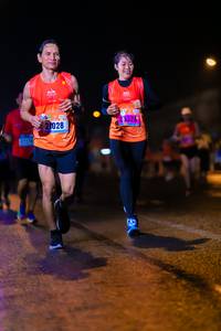 BIB: 21028
                            <button type="button" onclick="openModal(16916476)" class="btn btn-primary btn-sm float-right btn-popup" data-toggle="modal" data-target=".modal-high-quality">
                        <i class="fas fa-shopping-cart"></i> Add to Cart
                    </button>
                                            <button type="button" onclick="isThisMe(16916476, true)" class="btn btn-success btn-sm float-right btn-popup btn-isme hidden" data-toggle="tooltip" data-placement="bottom" title="นี่คือรูปของคุณใช่ไหม คลิกที่นี่เพื่อเอาเข้าอัลบั้ม">
                        <i class="fas fa-plus"></i> Add to album
                    </button>
                    <button type="button" onclick="isThisMe(16916476, false)" class="btn btn-warning btn-sm float-right btn-popup btn-isnotme hidden">
                        <i class="fas fa-ban"></i> Remove from album
                    </button>