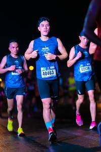 BIB: 40463, 42130
                            <button type="button" onclick="openModal(17459935)" class="btn btn-primary btn-sm float-right btn-popup" data-toggle="modal" data-target=".modal-high-quality">
                        <i class="fas fa-shopping-cart"></i> Add to Cart
                    </button>
                                            <button type="button" onclick="isThisMe(17459935, true)" class="btn btn-success btn-sm float-right btn-popup btn-isme hidden" data-toggle="tooltip" data-placement="bottom" title="นี่คือรูปของคุณใช่ไหม คลิกที่นี่เพื่อเอาเข้าอัลบั้ม">
                        <i class="fas fa-plus"></i> Add to album
                    </button>
                    <button type="button" onclick="isThisMe(17459935, false)" class="btn btn-warning btn-sm float-right btn-popup btn-isnotme hidden">
                        <i class="fas fa-ban"></i> Remove from album
                    </button>