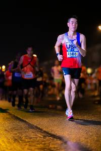 BIB: 42405
                            <button type="button" onclick="openModal(17445261)" class="btn btn-primary btn-sm float-right btn-popup" data-toggle="modal" data-target=".modal-high-quality">
                        <i class="fas fa-shopping-cart"></i> Add to Cart
                    </button>
                                            <button type="button" onclick="isThisMe(17445261, true)" class="btn btn-success btn-sm float-right btn-popup btn-isme hidden" data-toggle="tooltip" data-placement="bottom" title="นี่คือรูปของคุณใช่ไหม คลิกที่นี่เพื่อเอาเข้าอัลบั้ม">
                        <i class="fas fa-plus"></i> Add to album
                    </button>
                    <button type="button" onclick="isThisMe(17445261, false)" class="btn btn-warning btn-sm float-right btn-popup btn-isnotme hidden">
                        <i class="fas fa-ban"></i> Remove from album
                    </button>