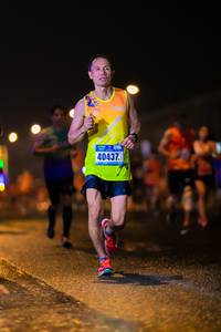 BIB: 40437
                            <button type="button" onclick="openModal(17428483)" class="btn btn-primary btn-sm float-right btn-popup" data-toggle="modal" data-target=".modal-high-quality">
                        <i class="fas fa-shopping-cart"></i> Add to Cart
                    </button>
                                            <button type="button" onclick="isThisMe(17428483, true)" class="btn btn-success btn-sm float-right btn-popup btn-isme hidden" data-toggle="tooltip" data-placement="bottom" title="นี่คือรูปของคุณใช่ไหม คลิกที่นี่เพื่อเอาเข้าอัลบั้ม">
                        <i class="fas fa-plus"></i> Add to album
                    </button>
                    <button type="button" onclick="isThisMe(17428483, false)" class="btn btn-warning btn-sm float-right btn-popup btn-isnotme hidden">
                        <i class="fas fa-ban"></i> Remove from album
                    </button>