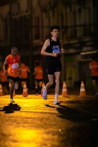 BIB: 4011, 21236
                            <button type="button" onclick="openModal(17943132)" class="btn btn-primary btn-sm float-right btn-popup" data-toggle="modal" data-target=".modal-high-quality">
                        <i class="fas fa-shopping-cart"></i> Add to Cart
                    </button>
                                            <button type="button" onclick="isThisMe(17943132, true)" class="btn btn-success btn-sm float-right btn-popup btn-isme hidden" data-toggle="tooltip" data-placement="bottom" title="นี่คือรูปของคุณใช่ไหม คลิกที่นี่เพื่อเอาเข้าอัลบั้ม">
                        <i class="fas fa-plus"></i> Add to album
                    </button>
                    <button type="button" onclick="isThisMe(17943132, false)" class="btn btn-warning btn-sm float-right btn-popup btn-isnotme hidden">
                        <i class="fas fa-ban"></i> Remove from album
                    </button>