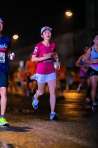 BIB: 
                            <button type="button" onclick="openModal(17392617)" class="btn btn-primary btn-sm float-right btn-popup" data-toggle="modal" data-target=".modal-high-quality">
                        <i class="fas fa-shopping-cart"></i> Add to Cart
                    </button>
                                            <button type="button" onclick="isThisMe(17392617, true)" class="btn btn-success btn-sm float-right btn-popup btn-isme hidden" data-toggle="tooltip" data-placement="bottom" title="นี่คือรูปของคุณใช่ไหม คลิกที่นี่เพื่อเอาเข้าอัลบั้ม">
                        <i class="fas fa-plus"></i> Add to album
                    </button>
                    <button type="button" onclick="isThisMe(17392617, false)" class="btn btn-warning btn-sm float-right btn-popup btn-isnotme hidden">
                        <i class="fas fa-ban"></i> Remove from album
                    </button>