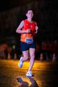 BIB: 20860
                            <button type="button" onclick="openModal(17391437)" class="btn btn-primary btn-sm float-right btn-popup" data-toggle="modal" data-target=".modal-high-quality">
                        <i class="fas fa-shopping-cart"></i> Add to Cart
                    </button>
                                            <button type="button" onclick="isThisMe(17391437, true)" class="btn btn-success btn-sm float-right btn-popup btn-isme hidden" data-toggle="tooltip" data-placement="bottom" title="นี่คือรูปของคุณใช่ไหม คลิกที่นี่เพื่อเอาเข้าอัลบั้ม">
                        <i class="fas fa-plus"></i> Add to album
                    </button>
                    <button type="button" onclick="isThisMe(17391437, false)" class="btn btn-warning btn-sm float-right btn-popup btn-isnotme hidden">
                        <i class="fas fa-ban"></i> Remove from album
                    </button>