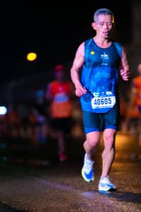 BIB: 40605
                            <button type="button" onclick="openModal(17410152)" class="btn btn-primary btn-sm float-right btn-popup" data-toggle="modal" data-target=".modal-high-quality">
                        <i class="fas fa-shopping-cart"></i> Add to Cart
                    </button>
                                            <button type="button" onclick="isThisMe(17410152, true)" class="btn btn-success btn-sm float-right btn-popup btn-isme hidden" data-toggle="tooltip" data-placement="bottom" title="นี่คือรูปของคุณใช่ไหม คลิกที่นี่เพื่อเอาเข้าอัลบั้ม">
                        <i class="fas fa-plus"></i> Add to album
                    </button>
                    <button type="button" onclick="isThisMe(17410152, false)" class="btn btn-warning btn-sm float-right btn-popup btn-isnotme hidden">
                        <i class="fas fa-ban"></i> Remove from album
                    </button>