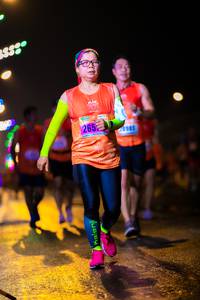 BIB: 265
                            <button type="button" onclick="openModal(17442916)" class="btn btn-primary btn-sm float-right btn-popup" data-toggle="modal" data-target=".modal-high-quality">
                        <i class="fas fa-shopping-cart"></i> Add to Cart
                    </button>
                                            <button type="button" onclick="isThisMe(17442916, true)" class="btn btn-success btn-sm float-right btn-popup btn-isme hidden" data-toggle="tooltip" data-placement="bottom" title="นี่คือรูปของคุณใช่ไหม คลิกที่นี่เพื่อเอาเข้าอัลบั้ม">
                        <i class="fas fa-plus"></i> Add to album
                    </button>
                    <button type="button" onclick="isThisMe(17442916, false)" class="btn btn-warning btn-sm float-right btn-popup btn-isnotme hidden">
                        <i class="fas fa-ban"></i> Remove from album
                    </button>