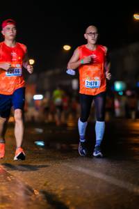 BIB: 22666, 21678
                            <button type="button" onclick="openModal(17943934)" class="btn btn-primary btn-sm float-right btn-popup" data-toggle="modal" data-target=".modal-high-quality">
                        <i class="fas fa-shopping-cart"></i> Add to Cart
                    </button>
                                            <button type="button" onclick="isThisMe(17943934, true)" class="btn btn-success btn-sm float-right btn-popup btn-isme hidden" data-toggle="tooltip" data-placement="bottom" title="นี่คือรูปของคุณใช่ไหม คลิกที่นี่เพื่อเอาเข้าอัลบั้ม">
                        <i class="fas fa-plus"></i> Add to album
                    </button>
                    <button type="button" onclick="isThisMe(17943934, false)" class="btn btn-warning btn-sm float-right btn-popup btn-isnotme hidden">
                        <i class="fas fa-ban"></i> Remove from album
                    </button>