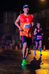 BIB: 21552
                            <button type="button" onclick="openModal(17387659)" class="btn btn-primary btn-sm float-right btn-popup" data-toggle="modal" data-target=".modal-high-quality">
                        <i class="fas fa-shopping-cart"></i> Add to Cart
                    </button>
                                            <button type="button" onclick="isThisMe(17387659, true)" class="btn btn-success btn-sm float-right btn-popup btn-isme hidden" data-toggle="tooltip" data-placement="bottom" title="นี่คือรูปของคุณใช่ไหม คลิกที่นี่เพื่อเอาเข้าอัลบั้ม">
                        <i class="fas fa-plus"></i> Add to album
                    </button>
                    <button type="button" onclick="isThisMe(17387659, false)" class="btn btn-warning btn-sm float-right btn-popup btn-isnotme hidden">
                        <i class="fas fa-ban"></i> Remove from album
                    </button>