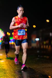 BIB: 40361
                            <button type="button" onclick="openModal(17938656)" class="btn btn-primary btn-sm float-right btn-popup" data-toggle="modal" data-target=".modal-high-quality">
                        <i class="fas fa-shopping-cart"></i> Add to Cart
                    </button>
                                            <button type="button" onclick="isThisMe(17938656, true)" class="btn btn-success btn-sm float-right btn-popup btn-isme hidden" data-toggle="tooltip" data-placement="bottom" title="นี่คือรูปของคุณใช่ไหม คลิกที่นี่เพื่อเอาเข้าอัลบั้ม">
                        <i class="fas fa-plus"></i> Add to album
                    </button>
                    <button type="button" onclick="isThisMe(17938656, false)" class="btn btn-warning btn-sm float-right btn-popup btn-isnotme hidden">
                        <i class="fas fa-ban"></i> Remove from album
                    </button>