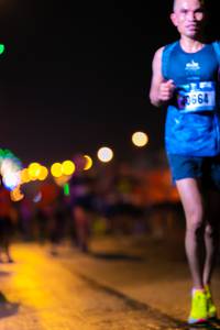 BIB: 0664
                            <button type="button" onclick="openModal(17460130)" class="btn btn-primary btn-sm float-right btn-popup" data-toggle="modal" data-target=".modal-high-quality">
                        <i class="fas fa-shopping-cart"></i> Add to Cart
                    </button>
                                            <button type="button" onclick="isThisMe(17460130, true)" class="btn btn-success btn-sm float-right btn-popup btn-isme hidden" data-toggle="tooltip" data-placement="bottom" title="นี่คือรูปของคุณใช่ไหม คลิกที่นี่เพื่อเอาเข้าอัลบั้ม">
                        <i class="fas fa-plus"></i> Add to album
                    </button>
                    <button type="button" onclick="isThisMe(17460130, false)" class="btn btn-warning btn-sm float-right btn-popup btn-isnotme hidden">
                        <i class="fas fa-ban"></i> Remove from album
                    </button>