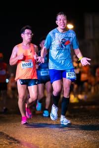 BIB: 89208, 42118
                            <button type="button" onclick="openModal(17454034)" class="btn btn-primary btn-sm float-right btn-popup" data-toggle="modal" data-target=".modal-high-quality">
                        <i class="fas fa-shopping-cart"></i> Add to Cart
                    </button>
                                            <button type="button" onclick="isThisMe(17454034, true)" class="btn btn-success btn-sm float-right btn-popup btn-isme hidden" data-toggle="tooltip" data-placement="bottom" title="นี่คือรูปของคุณใช่ไหม คลิกที่นี่เพื่อเอาเข้าอัลบั้ม">
                        <i class="fas fa-plus"></i> Add to album
                    </button>
                    <button type="button" onclick="isThisMe(17454034, false)" class="btn btn-warning btn-sm float-right btn-popup btn-isnotme hidden">
                        <i class="fas fa-ban"></i> Remove from album
                    </button>