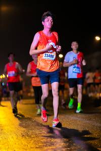 BIB: 23488, 422
                            <button type="button" onclick="openModal(17437093)" class="btn btn-primary btn-sm float-right btn-popup" data-toggle="modal" data-target=".modal-high-quality">
                        <i class="fas fa-shopping-cart"></i> Add to Cart
                    </button>
                                            <button type="button" onclick="isThisMe(17437093, true)" class="btn btn-success btn-sm float-right btn-popup btn-isme hidden" data-toggle="tooltip" data-placement="bottom" title="นี่คือรูปของคุณใช่ไหม คลิกที่นี่เพื่อเอาเข้าอัลบั้ม">
                        <i class="fas fa-plus"></i> Add to album
                    </button>
                    <button type="button" onclick="isThisMe(17437093, false)" class="btn btn-warning btn-sm float-right btn-popup btn-isnotme hidden">
                        <i class="fas fa-ban"></i> Remove from album
                    </button>