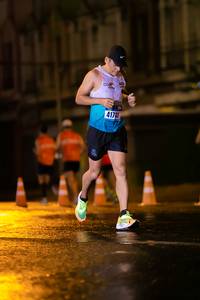 BIB: 4173
                            <button type="button" onclick="openModal(17942132)" class="btn btn-primary btn-sm float-right btn-popup" data-toggle="modal" data-target=".modal-high-quality">
                        <i class="fas fa-shopping-cart"></i> Add to Cart
                    </button>
                                            <button type="button" onclick="isThisMe(17942132, true)" class="btn btn-success btn-sm float-right btn-popup btn-isme hidden" data-toggle="tooltip" data-placement="bottom" title="นี่คือรูปของคุณใช่ไหม คลิกที่นี่เพื่อเอาเข้าอัลบั้ม">
                        <i class="fas fa-plus"></i> Add to album
                    </button>
                    <button type="button" onclick="isThisMe(17942132, false)" class="btn btn-warning btn-sm float-right btn-popup btn-isnotme hidden">
                        <i class="fas fa-ban"></i> Remove from album
                    </button>