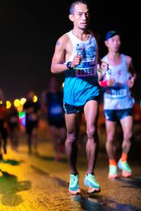 BIB: 40395
                            <button type="button" onclick="openModal(17445810)" class="btn btn-primary btn-sm float-right btn-popup" data-toggle="modal" data-target=".modal-high-quality">
                        <i class="fas fa-shopping-cart"></i> Add to Cart
                    </button>
                                            <button type="button" onclick="isThisMe(17445810, true)" class="btn btn-success btn-sm float-right btn-popup btn-isme hidden" data-toggle="tooltip" data-placement="bottom" title="นี่คือรูปของคุณใช่ไหม คลิกที่นี่เพื่อเอาเข้าอัลบั้ม">
                        <i class="fas fa-plus"></i> Add to album
                    </button>
                    <button type="button" onclick="isThisMe(17445810, false)" class="btn btn-warning btn-sm float-right btn-popup btn-isnotme hidden">
                        <i class="fas fa-ban"></i> Remove from album
                    </button>