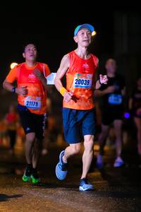 BIB: 20039, 21179
                            <button type="button" onclick="openModal(17435818)" class="btn btn-primary btn-sm float-right btn-popup" data-toggle="modal" data-target=".modal-high-quality">
                        <i class="fas fa-shopping-cart"></i> Add to Cart
                    </button>
                                            <button type="button" onclick="isThisMe(17435818, true)" class="btn btn-success btn-sm float-right btn-popup btn-isme hidden" data-toggle="tooltip" data-placement="bottom" title="นี่คือรูปของคุณใช่ไหม คลิกที่นี่เพื่อเอาเข้าอัลบั้ม">
                        <i class="fas fa-plus"></i> Add to album
                    </button>
                    <button type="button" onclick="isThisMe(17435818, false)" class="btn btn-warning btn-sm float-right btn-popup btn-isnotme hidden">
                        <i class="fas fa-ban"></i> Remove from album
                    </button>