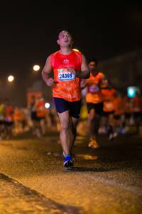 BIB: 24369
                            <button type="button" onclick="openModal(17428780)" class="btn btn-primary btn-sm float-right btn-popup" data-toggle="modal" data-target=".modal-high-quality">
                        <i class="fas fa-shopping-cart"></i> Add to Cart
                    </button>
                                            <button type="button" onclick="isThisMe(17428780, true)" class="btn btn-success btn-sm float-right btn-popup btn-isme hidden" data-toggle="tooltip" data-placement="bottom" title="นี่คือรูปของคุณใช่ไหม คลิกที่นี่เพื่อเอาเข้าอัลบั้ม">
                        <i class="fas fa-plus"></i> Add to album
                    </button>
                    <button type="button" onclick="isThisMe(17428780, false)" class="btn btn-warning btn-sm float-right btn-popup btn-isnotme hidden">
                        <i class="fas fa-ban"></i> Remove from album
                    </button>