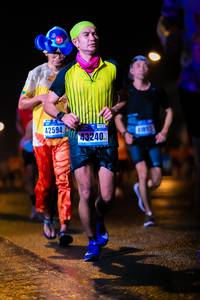 BIB: 42594, 43240
                            <button type="button" onclick="openModal(17442135)" class="btn btn-primary btn-sm float-right btn-popup" data-toggle="modal" data-target=".modal-high-quality">
                        <i class="fas fa-shopping-cart"></i> Add to Cart
                    </button>
                                            <button type="button" onclick="isThisMe(17442135, true)" class="btn btn-success btn-sm float-right btn-popup btn-isme hidden" data-toggle="tooltip" data-placement="bottom" title="นี่คือรูปของคุณใช่ไหม คลิกที่นี่เพื่อเอาเข้าอัลบั้ม">
                        <i class="fas fa-plus"></i> Add to album
                    </button>
                    <button type="button" onclick="isThisMe(17442135, false)" class="btn btn-warning btn-sm float-right btn-popup btn-isnotme hidden">
                        <i class="fas fa-ban"></i> Remove from album
                    </button>