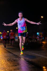 BIB: 41501
                            <button type="button" onclick="openModal(17419283)" class="btn btn-primary btn-sm float-right btn-popup" data-toggle="modal" data-target=".modal-high-quality">
                        <i class="fas fa-shopping-cart"></i> Add to Cart
                    </button>
                                            <button type="button" onclick="isThisMe(17419283, true)" class="btn btn-success btn-sm float-right btn-popup btn-isme hidden" data-toggle="tooltip" data-placement="bottom" title="นี่คือรูปของคุณใช่ไหม คลิกที่นี่เพื่อเอาเข้าอัลบั้ม">
                        <i class="fas fa-plus"></i> Add to album
                    </button>
                    <button type="button" onclick="isThisMe(17419283, false)" class="btn btn-warning btn-sm float-right btn-popup btn-isnotme hidden">
                        <i class="fas fa-ban"></i> Remove from album
                    </button>