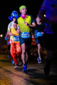 BIB: 43240, 42594
                            <button type="button" onclick="openModal(17442052)" class="btn btn-primary btn-sm float-right btn-popup" data-toggle="modal" data-target=".modal-high-quality">
                        <i class="fas fa-shopping-cart"></i> Add to Cart
                    </button>
                                            <button type="button" onclick="isThisMe(17442052, true)" class="btn btn-success btn-sm float-right btn-popup btn-isme hidden" data-toggle="tooltip" data-placement="bottom" title="นี่คือรูปของคุณใช่ไหม คลิกที่นี่เพื่อเอาเข้าอัลบั้ม">
                        <i class="fas fa-plus"></i> Add to album
                    </button>
                    <button type="button" onclick="isThisMe(17442052, false)" class="btn btn-warning btn-sm float-right btn-popup btn-isnotme hidden">
                        <i class="fas fa-ban"></i> Remove from album
                    </button>