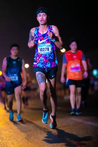 BIB: 10278
                            <button type="button" onclick="openModal(16998000)" class="btn btn-primary btn-sm float-right btn-popup" data-toggle="modal" data-target=".modal-high-quality">
                        <i class="fas fa-shopping-cart"></i> Add to Cart
                    </button>
                                            <button type="button" onclick="isThisMe(16998000, true)" class="btn btn-success btn-sm float-right btn-popup btn-isme hidden" data-toggle="tooltip" data-placement="bottom" title="นี่คือรูปของคุณใช่ไหม คลิกที่นี่เพื่อเอาเข้าอัลบั้ม">
                        <i class="fas fa-plus"></i> Add to album
                    </button>
                    <button type="button" onclick="isThisMe(16998000, false)" class="btn btn-warning btn-sm float-right btn-popup btn-isnotme hidden">
                        <i class="fas fa-ban"></i> Remove from album
                    </button>
