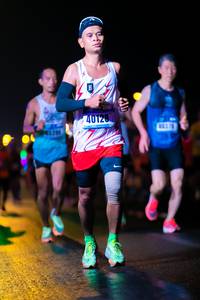 BIB: 40128
                            <button type="button" onclick="openModal(17445729)" class="btn btn-primary btn-sm float-right btn-popup" data-toggle="modal" data-target=".modal-high-quality">
                        <i class="fas fa-shopping-cart"></i> Add to Cart
                    </button>
                                            <button type="button" onclick="isThisMe(17445729, true)" class="btn btn-success btn-sm float-right btn-popup btn-isme hidden" data-toggle="tooltip" data-placement="bottom" title="นี่คือรูปของคุณใช่ไหม คลิกที่นี่เพื่อเอาเข้าอัลบั้ม">
                        <i class="fas fa-plus"></i> Add to album
                    </button>
                    <button type="button" onclick="isThisMe(17445729, false)" class="btn btn-warning btn-sm float-right btn-popup btn-isnotme hidden">
                        <i class="fas fa-ban"></i> Remove from album
                    </button>