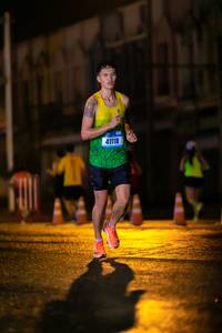 BIB: 41118
                            <button type="button" onclick="openModal(17942906)" class="btn btn-primary btn-sm float-right btn-popup" data-toggle="modal" data-target=".modal-high-quality">
                        <i class="fas fa-shopping-cart"></i> Add to Cart
                    </button>
                                            <button type="button" onclick="isThisMe(17942906, true)" class="btn btn-success btn-sm float-right btn-popup btn-isme hidden" data-toggle="tooltip" data-placement="bottom" title="นี่คือรูปของคุณใช่ไหม คลิกที่นี่เพื่อเอาเข้าอัลบั้ม">
                        <i class="fas fa-plus"></i> Add to album
                    </button>
                    <button type="button" onclick="isThisMe(17942906, false)" class="btn btn-warning btn-sm float-right btn-popup btn-isnotme hidden">
                        <i class="fas fa-ban"></i> Remove from album
                    </button>