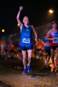 BIB: 40886
                            <button type="button" onclick="openModal(17388622)" class="btn btn-primary btn-sm float-right btn-popup" data-toggle="modal" data-target=".modal-high-quality">
                        <i class="fas fa-shopping-cart"></i> Add to Cart
                    </button>
                                            <button type="button" onclick="isThisMe(17388622, true)" class="btn btn-success btn-sm float-right btn-popup btn-isme hidden" data-toggle="tooltip" data-placement="bottom" title="นี่คือรูปของคุณใช่ไหม คลิกที่นี่เพื่อเอาเข้าอัลบั้ม">
                        <i class="fas fa-plus"></i> Add to album
                    </button>
                    <button type="button" onclick="isThisMe(17388622, false)" class="btn btn-warning btn-sm float-right btn-popup btn-isnotme hidden">
                        <i class="fas fa-ban"></i> Remove from album
                    </button>