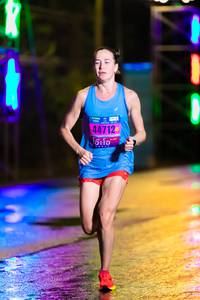 BIB: 44712
                            <button type="button" onclick="openModal(17937207)" class="btn btn-primary btn-sm float-right btn-popup" data-toggle="modal" data-target=".modal-high-quality">
                        <i class="fas fa-shopping-cart"></i> Add to Cart
                    </button>
                                            <button type="button" onclick="isThisMe(17937207, true)" class="btn btn-success btn-sm float-right btn-popup btn-isme hidden" data-toggle="tooltip" data-placement="bottom" title="นี่คือรูปของคุณใช่ไหม คลิกที่นี่เพื่อเอาเข้าอัลบั้ม">
                        <i class="fas fa-plus"></i> Add to album
                    </button>
                    <button type="button" onclick="isThisMe(17937207, false)" class="btn btn-warning btn-sm float-right btn-popup btn-isnotme hidden">
                        <i class="fas fa-ban"></i> Remove from album
                    </button>