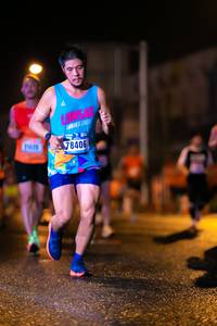 BIB: 200, 78406
                            <button type="button" onclick="openModal(17430093)" class="btn btn-primary btn-sm float-right btn-popup" data-toggle="modal" data-target=".modal-high-quality">
                        <i class="fas fa-shopping-cart"></i> Add to Cart
                    </button>
                                            <button type="button" onclick="isThisMe(17430093, true)" class="btn btn-success btn-sm float-right btn-popup btn-isme hidden" data-toggle="tooltip" data-placement="bottom" title="นี่คือรูปของคุณใช่ไหม คลิกที่นี่เพื่อเอาเข้าอัลบั้ม">
                        <i class="fas fa-plus"></i> Add to album
                    </button>
                    <button type="button" onclick="isThisMe(17430093, false)" class="btn btn-warning btn-sm float-right btn-popup btn-isnotme hidden">
                        <i class="fas fa-ban"></i> Remove from album
                    </button>