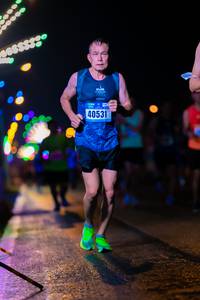 BIB: 40531
                            <button type="button" onclick="openModal(17448401)" class="btn btn-primary btn-sm float-right btn-popup" data-toggle="modal" data-target=".modal-high-quality">
                        <i class="fas fa-shopping-cart"></i> Add to Cart
                    </button>
                                            <button type="button" onclick="isThisMe(17448401, true)" class="btn btn-success btn-sm float-right btn-popup btn-isme hidden" data-toggle="tooltip" data-placement="bottom" title="นี่คือรูปของคุณใช่ไหม คลิกที่นี่เพื่อเอาเข้าอัลบั้ม">
                        <i class="fas fa-plus"></i> Add to album
                    </button>
                    <button type="button" onclick="isThisMe(17448401, false)" class="btn btn-warning btn-sm float-right btn-popup btn-isnotme hidden">
                        <i class="fas fa-ban"></i> Remove from album
                    </button>