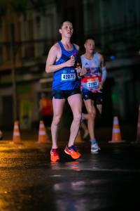 BIB: 42071, 21163
                            <button type="button" onclick="openModal(17942208)" class="btn btn-primary btn-sm float-right btn-popup" data-toggle="modal" data-target=".modal-high-quality">
                        <i class="fas fa-shopping-cart"></i> Add to Cart
                    </button>
                                            <button type="button" onclick="isThisMe(17942208, true)" class="btn btn-success btn-sm float-right btn-popup btn-isme hidden" data-toggle="tooltip" data-placement="bottom" title="นี่คือรูปของคุณใช่ไหม คลิกที่นี่เพื่อเอาเข้าอัลบั้ม">
                        <i class="fas fa-plus"></i> Add to album
                    </button>
                    <button type="button" onclick="isThisMe(17942208, false)" class="btn btn-warning btn-sm float-right btn-popup btn-isnotme hidden">
                        <i class="fas fa-ban"></i> Remove from album
                    </button>