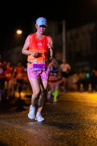 BIB: 26487
                            <button type="button" onclick="openModal(17427758)" class="btn btn-primary btn-sm float-right btn-popup" data-toggle="modal" data-target=".modal-high-quality">
                        <i class="fas fa-shopping-cart"></i> Add to Cart
                    </button>
                                            <button type="button" onclick="isThisMe(17427758, true)" class="btn btn-success btn-sm float-right btn-popup btn-isme hidden" data-toggle="tooltip" data-placement="bottom" title="นี่คือรูปของคุณใช่ไหม คลิกที่นี่เพื่อเอาเข้าอัลบั้ม">
                        <i class="fas fa-plus"></i> Add to album
                    </button>
                    <button type="button" onclick="isThisMe(17427758, false)" class="btn btn-warning btn-sm float-right btn-popup btn-isnotme hidden">
                        <i class="fas fa-ban"></i> Remove from album
                    </button>