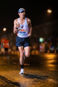 BIB: 20140
                            <button type="button" onclick="openModal(17938953)" class="btn btn-primary btn-sm float-right btn-popup" data-toggle="modal" data-target=".modal-high-quality">
                        <i class="fas fa-shopping-cart"></i> Add to Cart
                    </button>
                                            <button type="button" onclick="isThisMe(17938953, true)" class="btn btn-success btn-sm float-right btn-popup btn-isme hidden" data-toggle="tooltip" data-placement="bottom" title="นี่คือรูปของคุณใช่ไหม คลิกที่นี่เพื่อเอาเข้าอัลบั้ม">
                        <i class="fas fa-plus"></i> Add to album
                    </button>
                    <button type="button" onclick="isThisMe(17938953, false)" class="btn btn-warning btn-sm float-right btn-popup btn-isnotme hidden">
                        <i class="fas fa-ban"></i> Remove from album
                    </button>