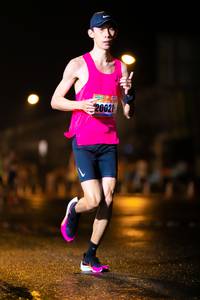 BIB: 20021
                            <button type="button" onclick="openModal(17939414)" class="btn btn-primary btn-sm float-right btn-popup" data-toggle="modal" data-target=".modal-high-quality">
                        <i class="fas fa-shopping-cart"></i> Add to Cart
                    </button>
                                            <button type="button" onclick="isThisMe(17939414, true)" class="btn btn-success btn-sm float-right btn-popup btn-isme hidden" data-toggle="tooltip" data-placement="bottom" title="นี่คือรูปของคุณใช่ไหม คลิกที่นี่เพื่อเอาเข้าอัลบั้ม">
                        <i class="fas fa-plus"></i> Add to album
                    </button>
                    <button type="button" onclick="isThisMe(17939414, false)" class="btn btn-warning btn-sm float-right btn-popup btn-isnotme hidden">
                        <i class="fas fa-ban"></i> Remove from album
                    </button>