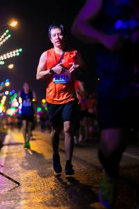 BIB: 20779
                            <button type="button" onclick="openModal(17448034)" class="btn btn-primary btn-sm float-right btn-popup" data-toggle="modal" data-target=".modal-high-quality">
                        <i class="fas fa-shopping-cart"></i> Add to Cart
                    </button>
                                            <button type="button" onclick="isThisMe(17448034, true)" class="btn btn-success btn-sm float-right btn-popup btn-isme hidden" data-toggle="tooltip" data-placement="bottom" title="นี่คือรูปของคุณใช่ไหม คลิกที่นี่เพื่อเอาเข้าอัลบั้ม">
                        <i class="fas fa-plus"></i> Add to album
                    </button>
                    <button type="button" onclick="isThisMe(17448034, false)" class="btn btn-warning btn-sm float-right btn-popup btn-isnotme hidden">
                        <i class="fas fa-ban"></i> Remove from album
                    </button>