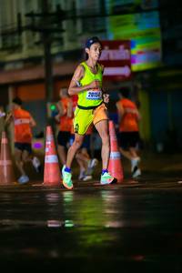 BIB: 20154
                            <button type="button" onclick="openModal(17942452)" class="btn btn-primary btn-sm float-right btn-popup" data-toggle="modal" data-target=".modal-high-quality">
                        <i class="fas fa-shopping-cart"></i> Add to Cart
                    </button>
                                            <button type="button" onclick="isThisMe(17942452, true)" class="btn btn-success btn-sm float-right btn-popup btn-isme hidden" data-toggle="tooltip" data-placement="bottom" title="นี่คือรูปของคุณใช่ไหม คลิกที่นี่เพื่อเอาเข้าอัลบั้ม">
                        <i class="fas fa-plus"></i> Add to album
                    </button>
                    <button type="button" onclick="isThisMe(17942452, false)" class="btn btn-warning btn-sm float-right btn-popup btn-isnotme hidden">
                        <i class="fas fa-ban"></i> Remove from album
                    </button>