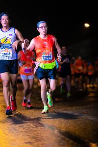 BIB: 24035, 22999, 61202
                            <button type="button" onclick="openModal(17446439)" class="btn btn-primary btn-sm float-right btn-popup" data-toggle="modal" data-target=".modal-high-quality">
                        <i class="fas fa-shopping-cart"></i> Add to Cart
                    </button>
                                            <button type="button" onclick="isThisMe(17446439, true)" class="btn btn-success btn-sm float-right btn-popup btn-isme hidden" data-toggle="tooltip" data-placement="bottom" title="นี่คือรูปของคุณใช่ไหม คลิกที่นี่เพื่อเอาเข้าอัลบั้ม">
                        <i class="fas fa-plus"></i> Add to album
                    </button>
                    <button type="button" onclick="isThisMe(17446439, false)" class="btn btn-warning btn-sm float-right btn-popup btn-isnotme hidden">
                        <i class="fas fa-ban"></i> Remove from album
                    </button>