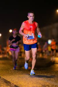 BIB: 21983
                            <button type="button" onclick="openModal(17395932)" class="btn btn-primary btn-sm float-right btn-popup" data-toggle="modal" data-target=".modal-high-quality">
                        <i class="fas fa-shopping-cart"></i> Add to Cart
                    </button>
                                            <button type="button" onclick="isThisMe(17395932, true)" class="btn btn-success btn-sm float-right btn-popup btn-isme hidden" data-toggle="tooltip" data-placement="bottom" title="นี่คือรูปของคุณใช่ไหม คลิกที่นี่เพื่อเอาเข้าอัลบั้ม">
                        <i class="fas fa-plus"></i> Add to album
                    </button>
                    <button type="button" onclick="isThisMe(17395932, false)" class="btn btn-warning btn-sm float-right btn-popup btn-isnotme hidden">
                        <i class="fas fa-ban"></i> Remove from album
                    </button>