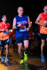 BIB: 22980, 24253
                            <button type="button" onclick="openModal(17443966)" class="btn btn-primary btn-sm float-right btn-popup" data-toggle="modal" data-target=".modal-high-quality">
                        <i class="fas fa-shopping-cart"></i> Add to Cart
                    </button>
                                            <button type="button" onclick="isThisMe(17443966, true)" class="btn btn-success btn-sm float-right btn-popup btn-isme hidden" data-toggle="tooltip" data-placement="bottom" title="นี่คือรูปของคุณใช่ไหม คลิกที่นี่เพื่อเอาเข้าอัลบั้ม">
                        <i class="fas fa-plus"></i> Add to album
                    </button>
                    <button type="button" onclick="isThisMe(17443966, false)" class="btn btn-warning btn-sm float-right btn-popup btn-isnotme hidden">
                        <i class="fas fa-ban"></i> Remove from album
                    </button>