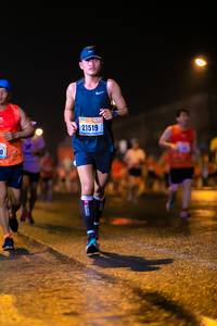 BIB: 21519
                            <button type="button" onclick="openModal(17451829)" class="btn btn-primary btn-sm float-right btn-popup" data-toggle="modal" data-target=".modal-high-quality">
                        <i class="fas fa-shopping-cart"></i> Add to Cart
                    </button>
                                            <button type="button" onclick="isThisMe(17451829, true)" class="btn btn-success btn-sm float-right btn-popup btn-isme hidden" data-toggle="tooltip" data-placement="bottom" title="นี่คือรูปของคุณใช่ไหม คลิกที่นี่เพื่อเอาเข้าอัลบั้ม">
                        <i class="fas fa-plus"></i> Add to album
                    </button>
                    <button type="button" onclick="isThisMe(17451829, false)" class="btn btn-warning btn-sm float-right btn-popup btn-isnotme hidden">
                        <i class="fas fa-ban"></i> Remove from album
                    </button>