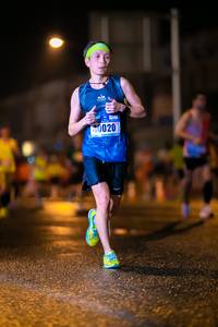 BIB: 10020
                            <button type="button" onclick="openModal(17439485)" class="btn btn-primary btn-sm float-right btn-popup" data-toggle="modal" data-target=".modal-high-quality">
                        <i class="fas fa-shopping-cart"></i> Add to Cart
                    </button>
                                            <button type="button" onclick="isThisMe(17439485, true)" class="btn btn-success btn-sm float-right btn-popup btn-isme hidden" data-toggle="tooltip" data-placement="bottom" title="นี่คือรูปของคุณใช่ไหม คลิกที่นี่เพื่อเอาเข้าอัลบั้ม">
                        <i class="fas fa-plus"></i> Add to album
                    </button>
                    <button type="button" onclick="isThisMe(17439485, false)" class="btn btn-warning btn-sm float-right btn-popup btn-isnotme hidden">
                        <i class="fas fa-ban"></i> Remove from album
                    </button>