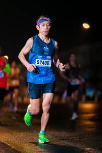 BIB: 92406
                            <button type="button" onclick="openModal(17938808)" class="btn btn-primary btn-sm float-right btn-popup" data-toggle="modal" data-target=".modal-high-quality">
                        <i class="fas fa-shopping-cart"></i> Add to Cart
                    </button>
                                            <button type="button" onclick="isThisMe(17938808, true)" class="btn btn-success btn-sm float-right btn-popup btn-isme hidden" data-toggle="tooltip" data-placement="bottom" title="นี่คือรูปของคุณใช่ไหม คลิกที่นี่เพื่อเอาเข้าอัลบั้ม">
                        <i class="fas fa-plus"></i> Add to album
                    </button>
                    <button type="button" onclick="isThisMe(17938808, false)" class="btn btn-warning btn-sm float-right btn-popup btn-isnotme hidden">
                        <i class="fas fa-ban"></i> Remove from album
                    </button>