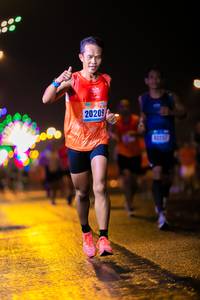 BIB: 20209
                            <button type="button" onclick="openModal(17408510)" class="btn btn-primary btn-sm float-right btn-popup" data-toggle="modal" data-target=".modal-high-quality">
                        <i class="fas fa-shopping-cart"></i> Add to Cart
                    </button>
                                            <button type="button" onclick="isThisMe(17408510, true)" class="btn btn-success btn-sm float-right btn-popup btn-isme hidden" data-toggle="tooltip" data-placement="bottom" title="นี่คือรูปของคุณใช่ไหม คลิกที่นี่เพื่อเอาเข้าอัลบั้ม">
                        <i class="fas fa-plus"></i> Add to album
                    </button>
                    <button type="button" onclick="isThisMe(17408510, false)" class="btn btn-warning btn-sm float-right btn-popup btn-isnotme hidden">
                        <i class="fas fa-ban"></i> Remove from album
                    </button>