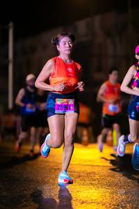 BIB: 25961, 
                            <button type="button" onclick="openModal(17390120)" class="btn btn-primary btn-sm float-right btn-popup" data-toggle="modal" data-target=".modal-high-quality">
                        <i class="fas fa-shopping-cart"></i> Add to Cart
                    </button>
                                            <button type="button" onclick="isThisMe(17390120, true)" class="btn btn-success btn-sm float-right btn-popup btn-isme hidden" data-toggle="tooltip" data-placement="bottom" title="นี่คือรูปของคุณใช่ไหม คลิกที่นี่เพื่อเอาเข้าอัลบั้ม">
                        <i class="fas fa-plus"></i> Add to album
                    </button>
                    <button type="button" onclick="isThisMe(17390120, false)" class="btn btn-warning btn-sm float-right btn-popup btn-isnotme hidden">
                        <i class="fas fa-ban"></i> Remove from album
                    </button>