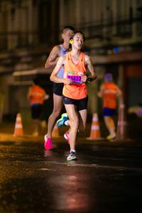 BIB: 05433
                            <button type="button" onclick="openModal(17939860)" class="btn btn-primary btn-sm float-right btn-popup" data-toggle="modal" data-target=".modal-high-quality">
                        <i class="fas fa-shopping-cart"></i> Add to Cart
                    </button>
                                            <button type="button" onclick="isThisMe(17939860, true)" class="btn btn-success btn-sm float-right btn-popup btn-isme hidden" data-toggle="tooltip" data-placement="bottom" title="นี่คือรูปของคุณใช่ไหม คลิกที่นี่เพื่อเอาเข้าอัลบั้ม">
                        <i class="fas fa-plus"></i> Add to album
                    </button>
                    <button type="button" onclick="isThisMe(17939860, false)" class="btn btn-warning btn-sm float-right btn-popup btn-isnotme hidden">
                        <i class="fas fa-ban"></i> Remove from album
                    </button>